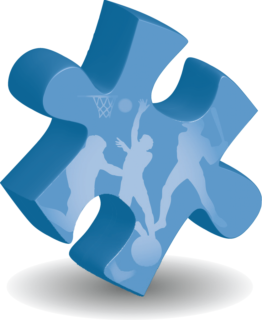 Athlete-Assessments-Logo